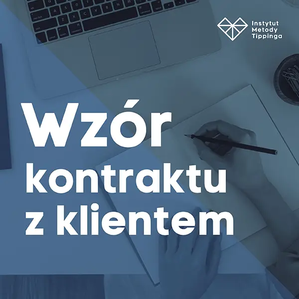 Wzór kontraktu z klientem