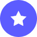 bkstar