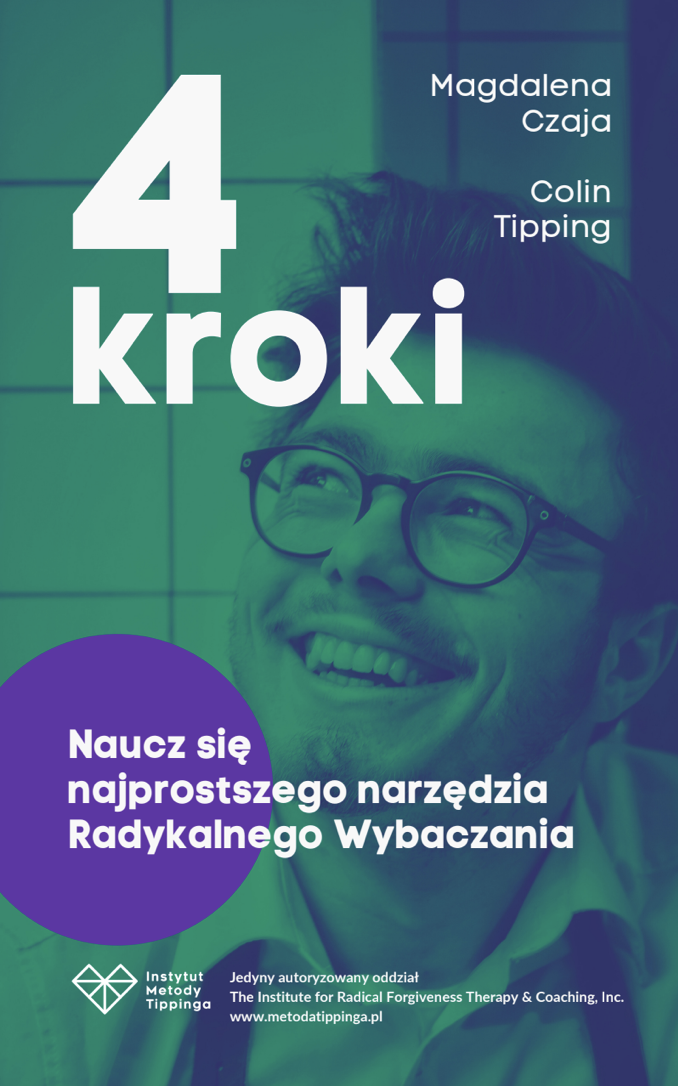 4 kroki okladka 2.0