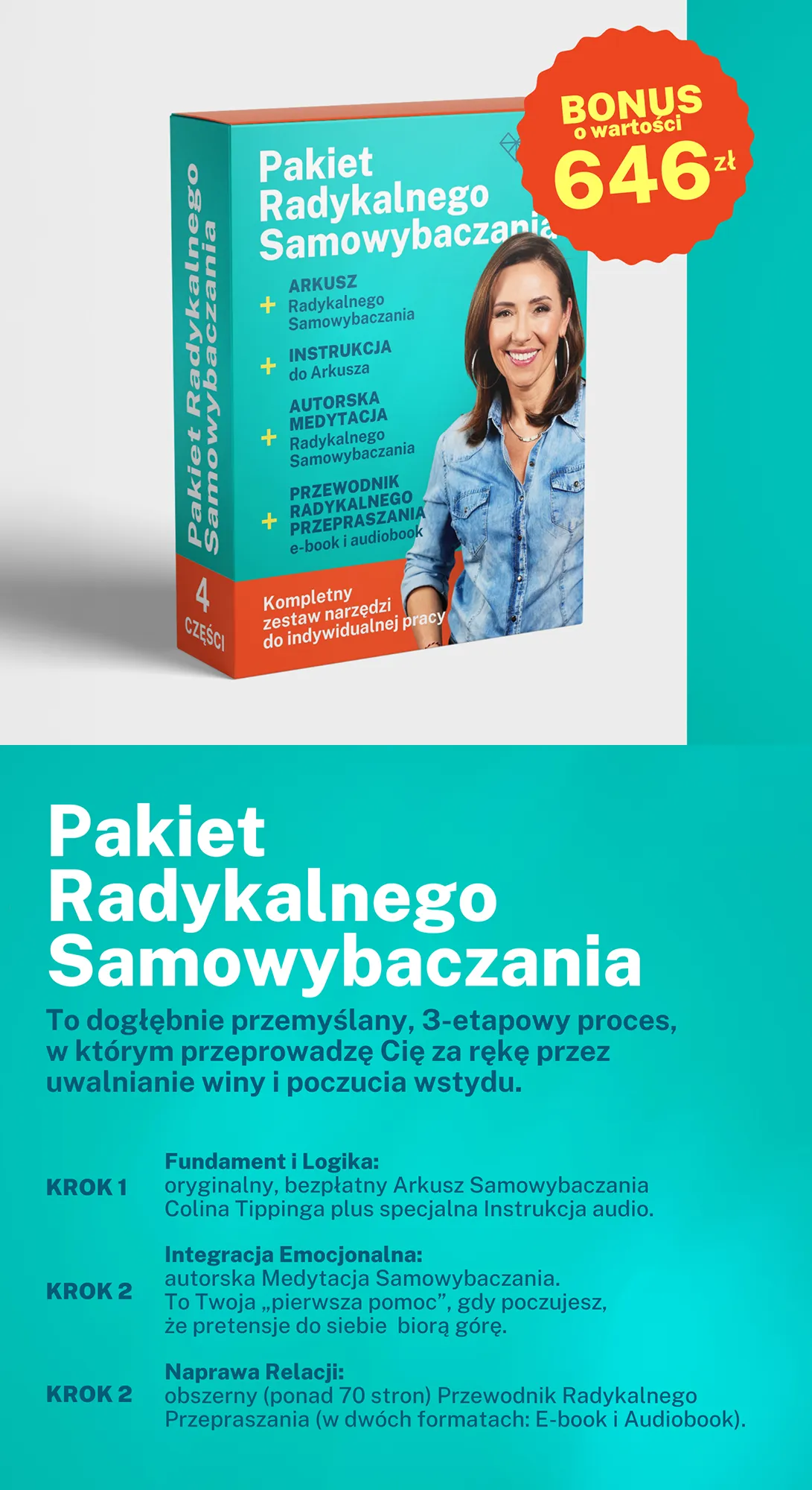 pakiet mentoring bonus mobil