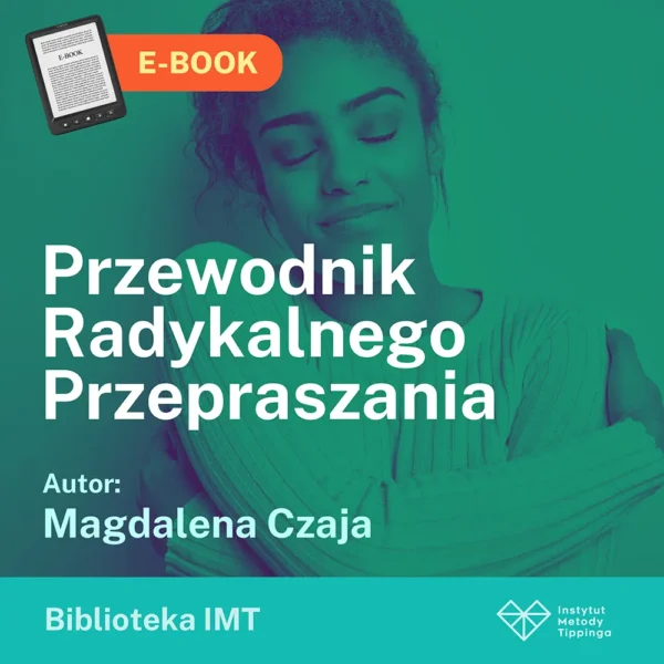 Przewodnik Radykalnego Przepraszania
