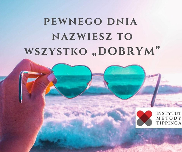 SPÓJRZ NA ŻYCIE Z LOTU PTAKA 1 2