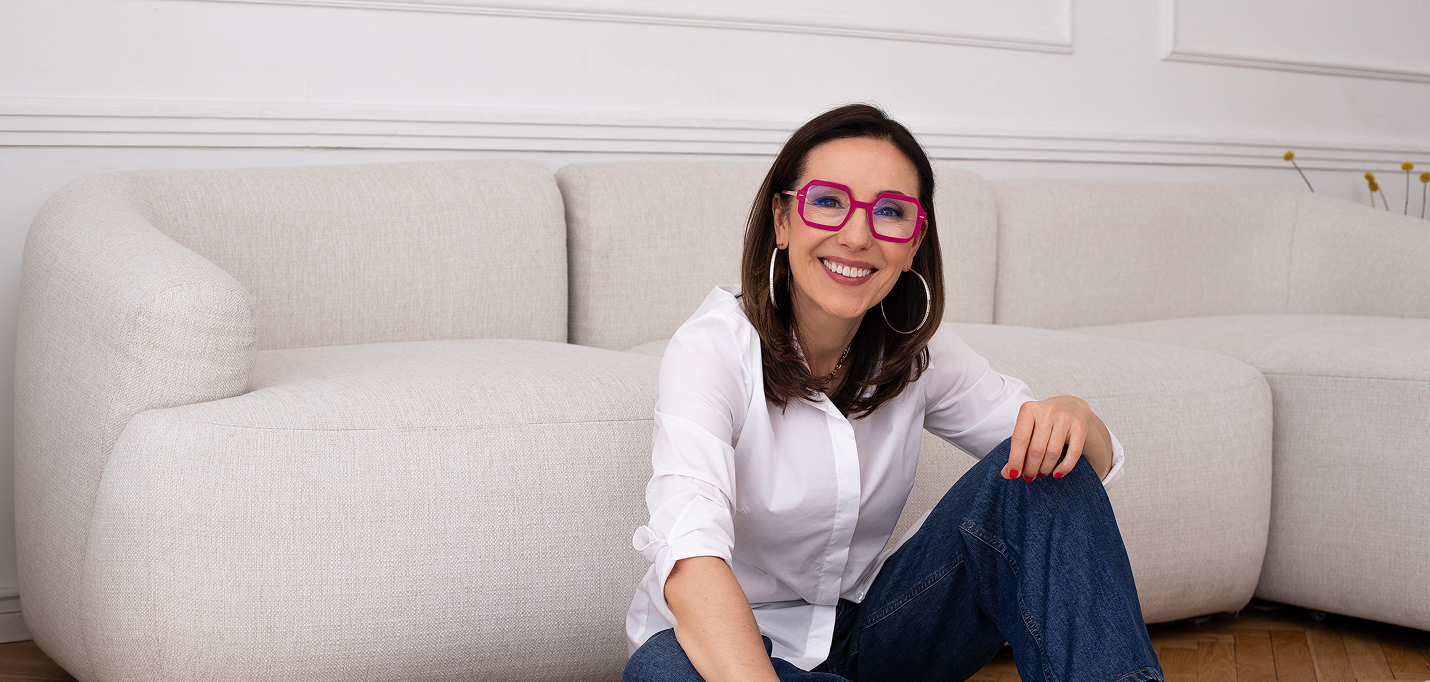 magda hero
