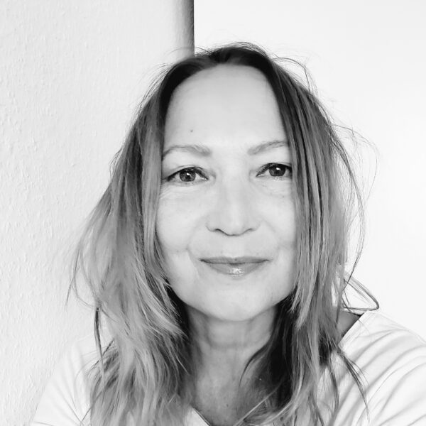 Małgorzata Romańczyk, Certyfikowany Trener Metody Tippinga i Instruktor Gry Satori i Mentoring, Opatówek