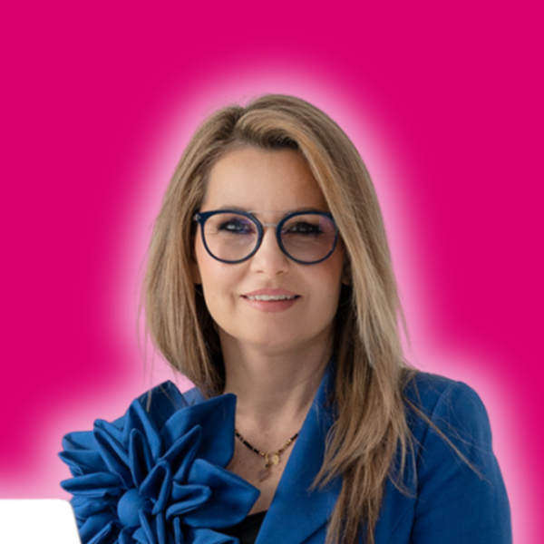 Kinga Klejment, Certyfikowany Trener Metody Tippinga i Instruktor Ceremonii Wybaczania w kręgu i Instruktor Gry Satori i Mentoring, Gdańsk, Legionowo