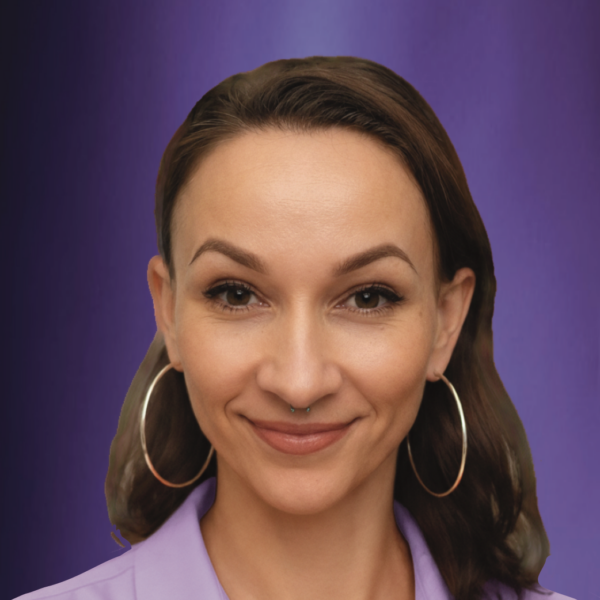 Dominika Freeman, Certyfikowany Trener Metody Tippinga i Mentoring, Bełchatów