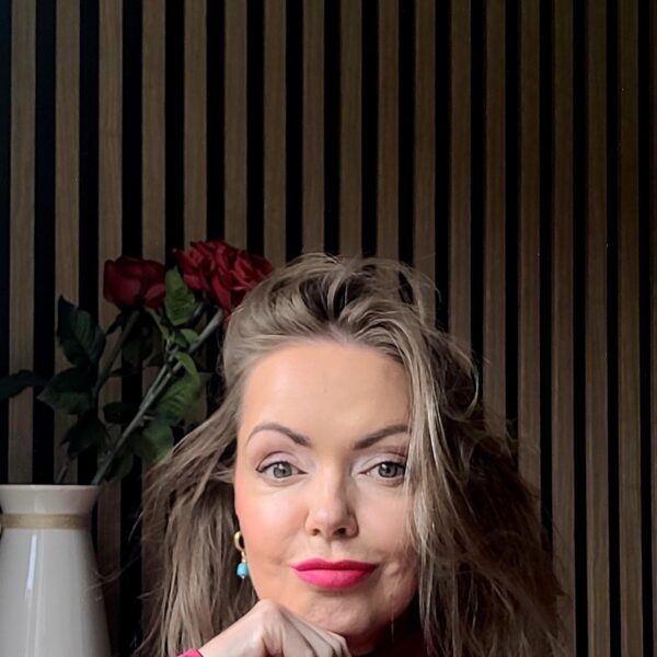 Katarzyna Wiechowska, Certyfikowany Trener Metody Tippinga i Instruktor Gry Satori i Mentoring, Nieporęt, Radzymin, Warszawa