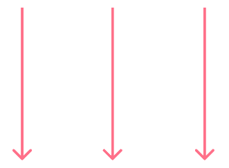 arrows
