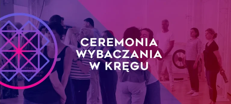 ceremonia glowne3