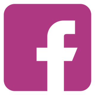 Dziękuję za Twoje zaufanie (e-book 4 kroki) 2 Facebook