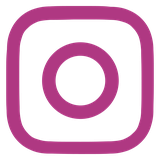 Dziękuję za Twoje zaufanie (e-book 4 kroki) 4 Instagram