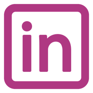 Dziękuję za Twoje zaufanie (e-book 4 kroki) 3 LinkedIn